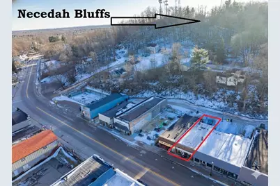 217 S Main Street, Necedah, WI 54646 - Photo 10