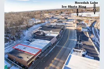 217 S Main Street, Necedah, WI 54646 - Photo 8