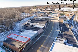 217 S Main St, Necedah, WI 54646 - Photo 8