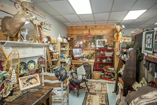 217 S Main St, Necedah, WI 54646 - Photo 14