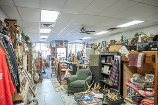 217 S Main St, Necedah, WI 54646 - Photo 22