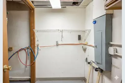 217 S Main Street, Necedah, WI 54646 - Photo 26