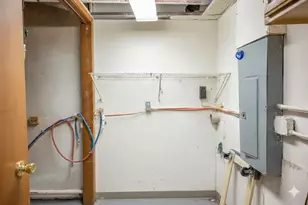 217 S Main St, Necedah, WI 54646 - Photo 26