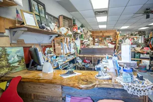 217 S Main St, Necedah, WI 54646 - Photo 20