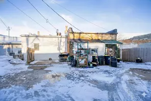 217 S Main St, Necedah, WI 54646 - Photo 28