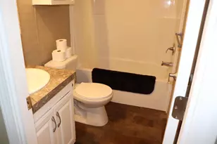 W642 Northern Pike, Montello, WI 53949 - Photo 30