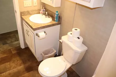 W642 Northern Pike, Montello, WI 53949 - Photo 32