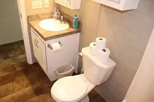 W642 Northern Pike, Montello, WI 53949 - Photo 32