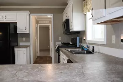 W642 Northern Pike, Montello, WI 53949 - Photo 16