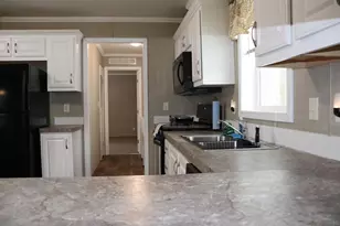 W642 Northern Pike, Montello, WI 53949 - Photo 16