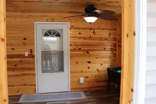 W642 Northern Pike, Montello, WI 53949 - Photo 2