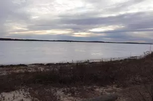 W642 Northern Pike, Montello, WI 53949 - Photo 48