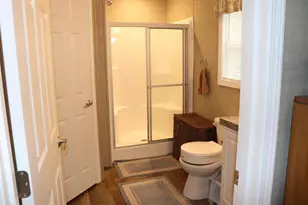 W642 Northern Pike, Montello, WI 53949 - Photo 20