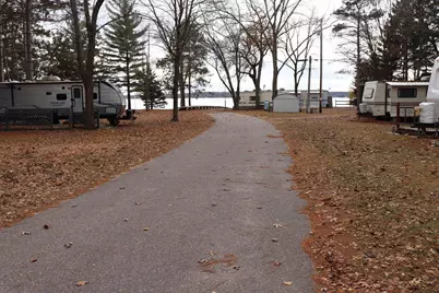 W642 Northern Pike, Montello, WI 53949 - Photo 44