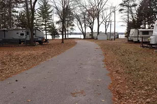 W642 Northern Pike, Montello, WI 53949 - Photo 44