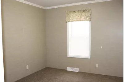 W642 Northern Pike, Montello, WI 53949 - Photo 28