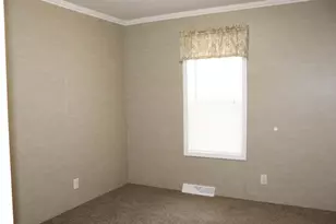 W642 Northern Pike, Montello, WI 53949 - Photo 28