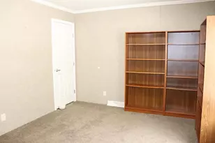 W642 Northern Pike, Montello, WI 53949 - Photo 36