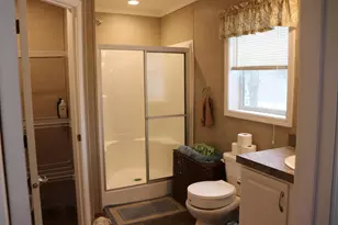 W642 Northern Pike, Montello, WI 53949 - Photo 22