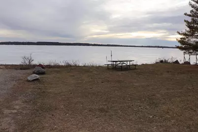 W642 Northern Pike, Montello, WI 53949 - Photo 46