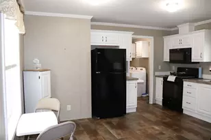 W642 Northern Pike, Montello, WI 53949 - Photo 12