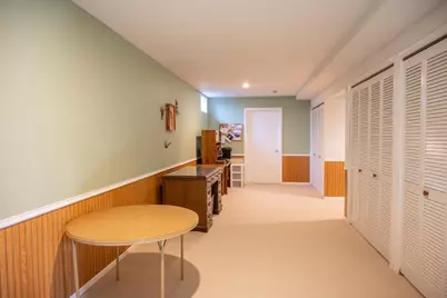 921 Stewart Court, Mauston, WI 53948 - Photo 26