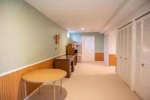 921 Stewart Ct, Mauston, WI 53948 - Photo 26