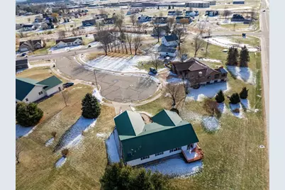 921 Stewart Court, Mauston, WI 53948 - Photo 34