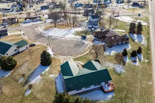 921 Stewart Ct, Mauston, WI 53948 - Photo 34