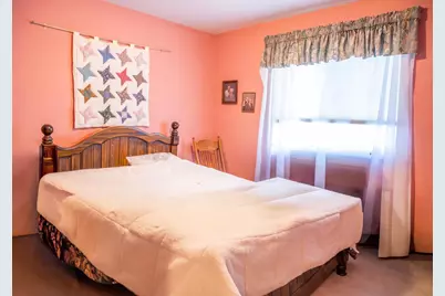 921 Stewart Court, Mauston, WI 53948 - Photo 18