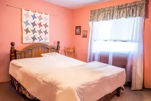 921 Stewart Ct, Mauston, WI 53948 - Photo 18