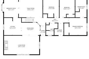 921 Stewart Ct, Mauston, WI 53948 - Photo 36