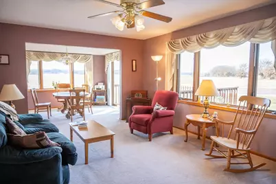 921 Stewart Court, Mauston, WI 53948 - Photo 20