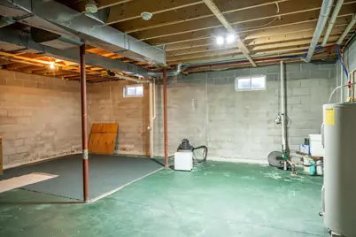 921 Stewart Court, Mauston, WI 53948 - Photo 28