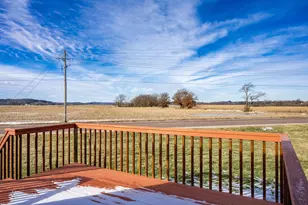 921 Stewart Ct, Mauston, WI 53948 - Photo 32