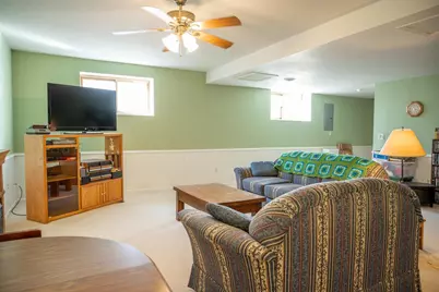 921 Stewart Court, Mauston, WI 53948 - Photo 22