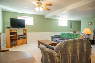 921 Stewart Ct, Mauston, WI 53948 - Photo 22