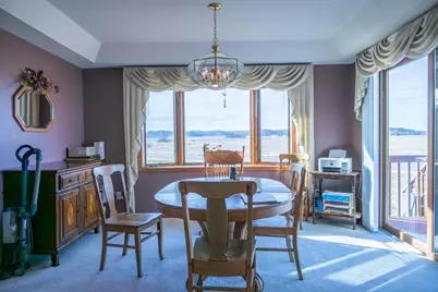 921 Stewart Court, Mauston, WI 53948 - Photo 6