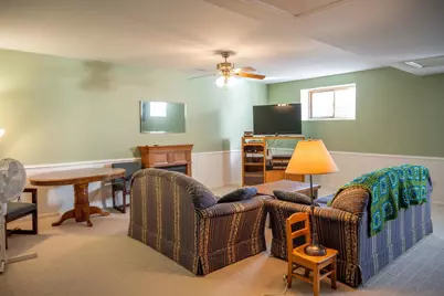 921 Stewart Court, Mauston, WI 53948 - Photo 24