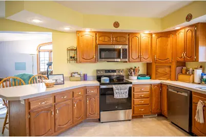 921 Stewart Court, Mauston, WI 53948 - Photo 4