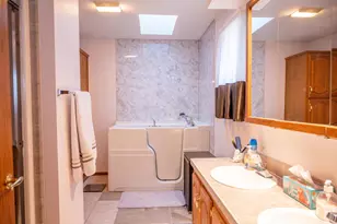 921 Stewart Ct, Mauston, WI 53948 - Photo 16