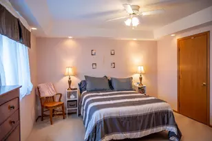 921 Stewart Ct, Mauston, WI 53948 - Photo 14