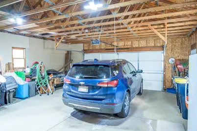 921 Stewart Court, Mauston, WI 53948 - Photo 30