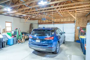 921 Stewart Ct, Mauston, WI 53948 - Photo 30