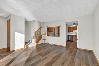 2548 Liberty Lane, Janesville, WI 53545 - Photo 6