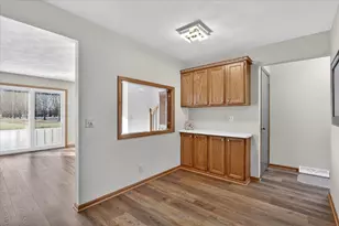 2548 Liberty Ln, Janesville, WI 53545 - Photo 8