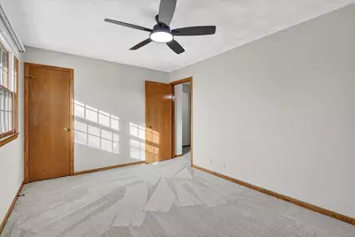 2548 Liberty Lane, Janesville, WI 53545 - Photo 20