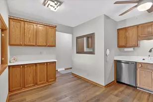 2548 Liberty Ln, Janesville, WI 53545 - Photo 12