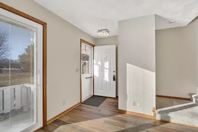 2548 Liberty Lane, Janesville, WI 53545 - Photo 4