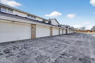 2548 Liberty Ln, Janesville, WI 53545 - Photo 32